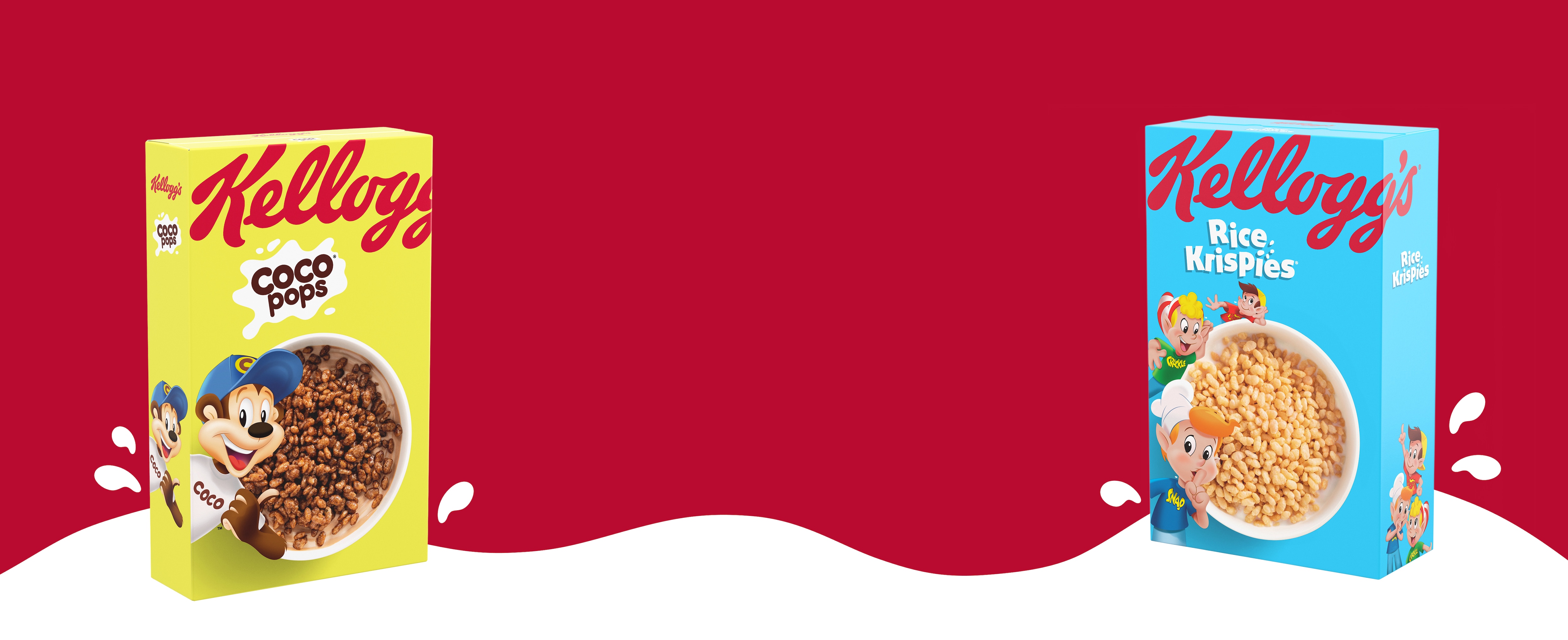 aurora-crispier-banner
