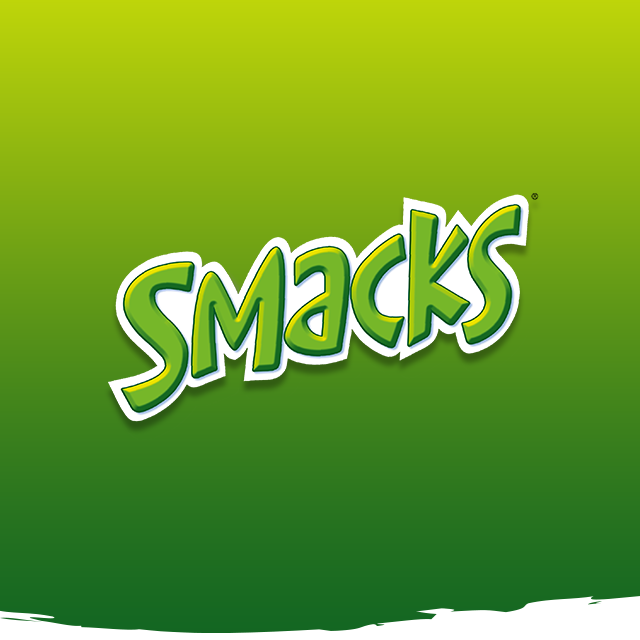Smacks ® Kellogg's