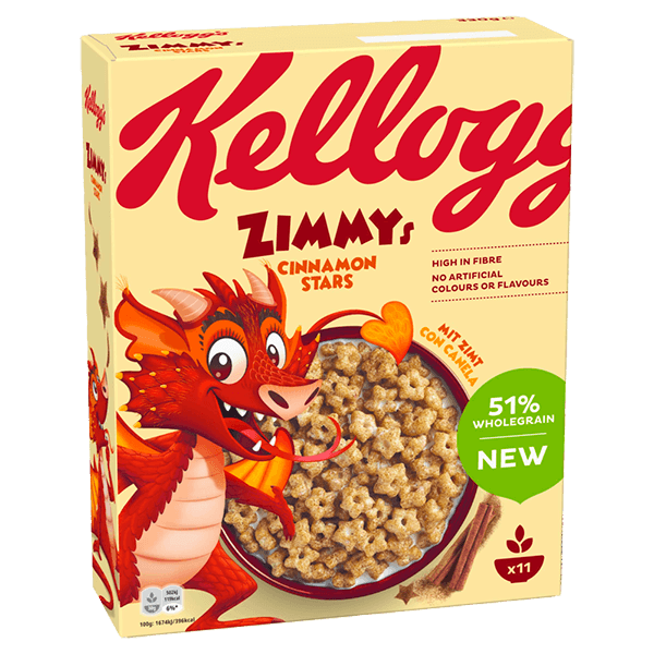 Zimmy®